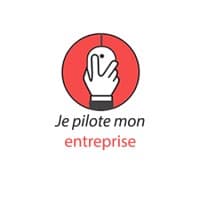 JePilote logo