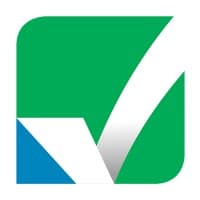 MultiLedgerby logo