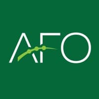 Abacus Financials UK logo