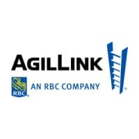 AgilLink logo