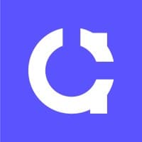 Akounto logo