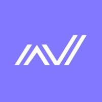 Allvue logo