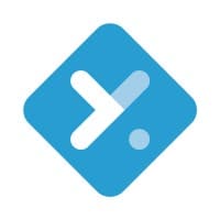 Bisnes logo