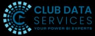 Club Office Professional logo