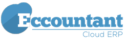 Eccountant logo