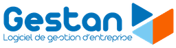 GESTAN logo