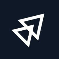 Infinity Finance logo