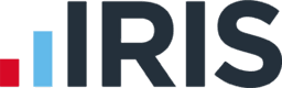 IRIS Financials logo