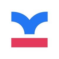 Karlia logo