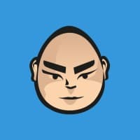 MonkeyMonk logo