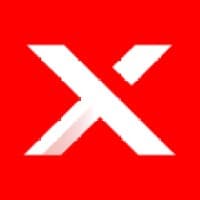 MYBREEX logo