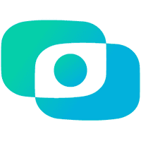 omniBooks logo