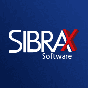 Sibrax Accounting logo