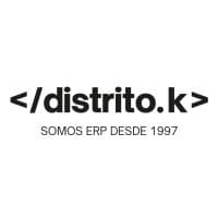 SQL Conta logo