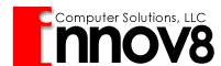 StepUp Accounting logo