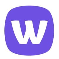 Wity logo