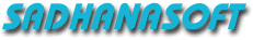 AQURA logo