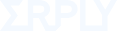 ERPLY Books logo