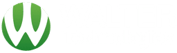 FinalBooks Accounting logo