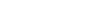 GestAsso logo