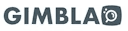 Gimbla logo