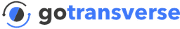 Gotransverse logo