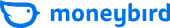 Moneybird logo