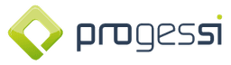 ProGesSi logo