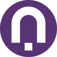 SowaanERP logo