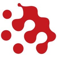 Virtual Trader logo
