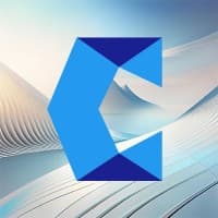 Corenio logo