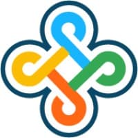 Raptech logo