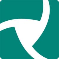 T-Recs logo