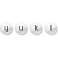 Yuki logo