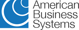 ABS for Windows logo