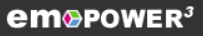 EmpowerGL logo