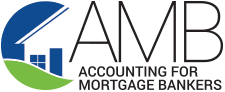 AMB logo