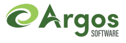 ABECAS Insight Cost Accounting logo