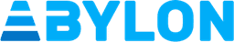 Abylon Rapid Planning logo