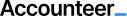 Accounteer logo