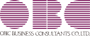 Accounting Cloud logo