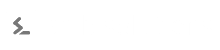 Accounting Solutions logo