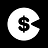 AccountingPie logo