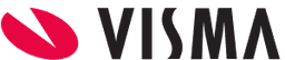 AccountView logo