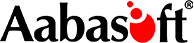 Accoxi logo