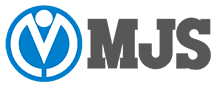 ACELINK NX logo