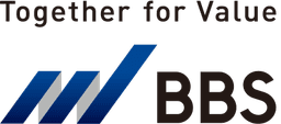 ACT-NetPro logo