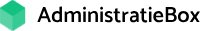 AdministratieBox logo