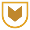 AgenterBooks logo