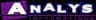 Analys Compta logo